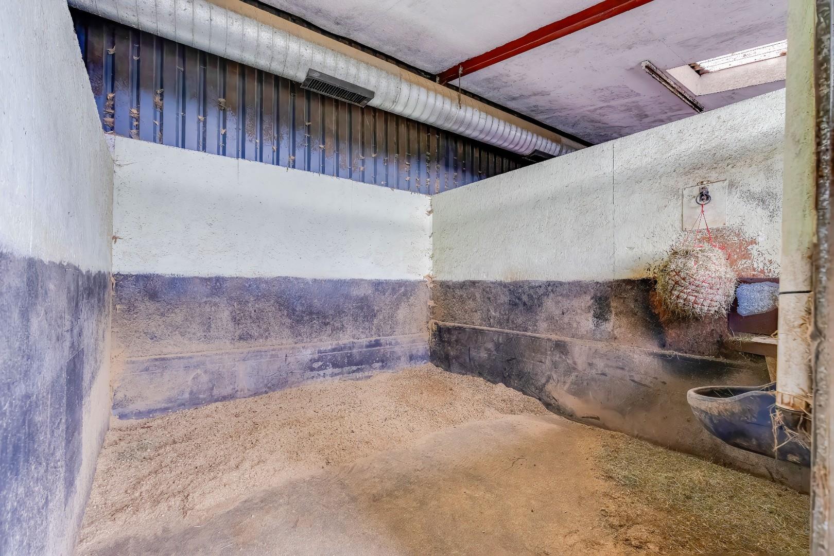 Ty Wyth Newydd Tredodridge, Cowbridge CF71 7UL